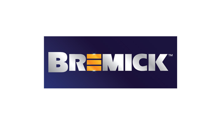 Bremick