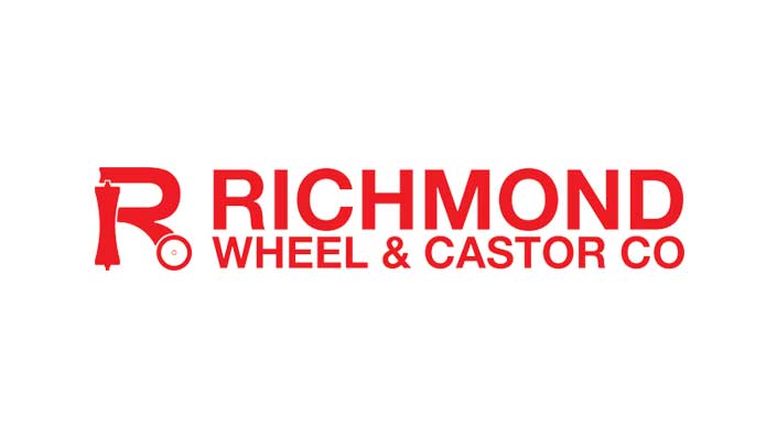 Richmond Wheels and Castors